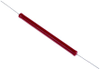 Through Hole Resistors - 1469498 - RS Components, Ltd.