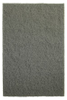 Power Sanding Sheets & Belts - 1883416 - RS Components, Ltd.