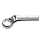 Spanners - 2362330 - RS Components, Ltd.