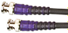 Coaxial Cable - 7863069 - RS Components, Ltd.