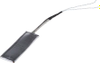 Heating Elements - 9210035 - RS Components, Ltd.