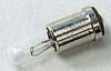Incandescent Light Bulbs - 1712990 - RS Components, Ltd.