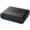Network Switches - 2723456 - RS Components, Ltd.