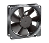 Axial Fans -- 1917809 - Image