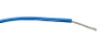 Hook Up Wire - 2675802 - RS Components, Ltd.