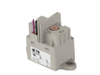 Contactors - 198534 - RS Components, Ltd.