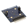 Sensor Evaluation Boards - 1428-EV_ICP-20100-ND - DigiKey