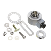 Encoders - Industrial - 6207-01072-457-ND - DigiKey