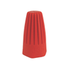 Wire Splice Connectors - 6308-335P-ND - DigiKey