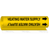 Labels, Stickers, Decals - Preprinted - 2267-5703-OO-ND - DigiKey