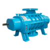 MD-Pneumatics - PD Plus Blowers 5500 Series Rotary Positive Displacement Blowers - 5514_md-kinney-pd-plus-bl - Rogers Machinery Company, Inc.