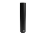 Extension, Lens Tube, 1 inch LT Series, 6 in. Length -- LT10-EX - Image