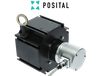 linear-sensors -- LD0-S101B-1212-3F00-2RW - Image