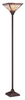 Lamps-Torchieres - 624477 - Light Center (The)