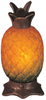 12398 Lamps-Accent Lamps - 601167 - Capital Lighting, Inc.