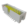 PCB Headers - 644477 - RS Components, Ltd.