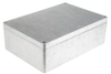 General Purpose Enclosures - 7389319 - RS Components, Ltd.