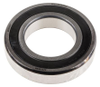 Ball Bearings - 1371686 - RS Components, Ltd.