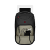 Laptop Bags - 688154 - RS Components, Ltd.