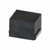 Inductor and Choke - 71-NLV32T-221K-PF - ERSAELECTRONICS PTE. LTD.