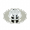 Logic IC - 510-HEDS-5140#A13 - ERSAELECTRONICS PTE. LTD.