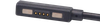 Circular Connectors -- 1001-CA-RA4-PH1-1888-M - Image