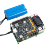 Expansion Boards, Daughter Cards - 4411-CN0522D-ND - DigiKey