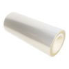 Glue, Adhesives, Applicators - 3M8213-ND - DigiKey