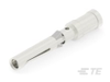 Connector Contacts - T2020002025-002 - TE Connectivity