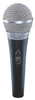 PG Series Vocal Microphone with XLR Cable - 6296 - TMP Pro Distribution