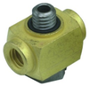 X T L Fitting - 15002-6 - Clippard