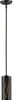 853-95 Mini Pendants-Rod - 435418 - Capital Lighting, Inc.