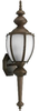 P5772-19STR Exterior -Wall Mount - 604018 - Capital Lighting, Inc.