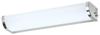 AD225E8 Bathroom Fixtures-Two Lights - 671605 - Capital Lighting, Inc.