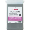 imagePROGRAF W6200 Light Magenta Ink - 130 mL - 8974A001AA - LexJet Corporation