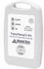 TransiTempII-RH - TransiTempII: Low Cost Temperature and Humidity Recorder - GO-23000-26 - Cole-Parmer