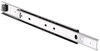 Heavy Duty Corrosion-Resistant Slide - SS2028 - Accuride International, Inc.
