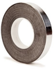 3M 1115B Aluminum Tape - 1 in Width x 60 yd Length - 6 mil Total Thickness - 57039 -- 051128-57039 - Image