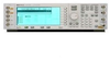 RF Generator - E4436B - ValueTronics International, Inc.