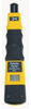 Twisted Pair Punch Down Tool -- PA3570 - Image