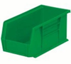 3094 - 52049 - U.S. Plastic Corporation