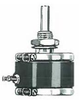 1202-1802 Series Rotary Motion Precision Sensor - Image