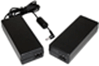 100 Watt Switching Medical Power Supply -- TPEMP100G Series - Image