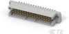 Eurocard Connectors - 650479-5 - TE Connectivity