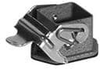 Heavy Duty Power Connectors - 1102105-2 - VAST STOCK CO., LIMITED