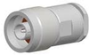 RF Connectors / Coaxial Connectors - 082-202-1006 - VAST STOCK CO., LIMITED