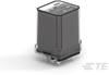 Power Relays -- 2-1415547-7 - Image