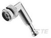 RF Connectors - 5225559-8 - TE Connectivity