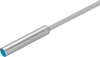 Proximity sensor - SIEN-6,5B-NO-K-L - Festo Corporation