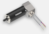 EC 60 Ø60 mm, brushless, 400 Watt, with Hall sensors -- 167131